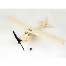 Pichler C3738 RC-motorflyga modell 445 mm