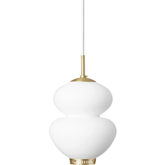 LYFA PEANUT 175 Pendant Lamp