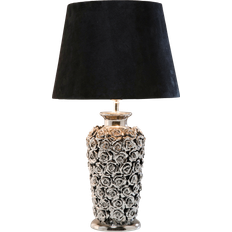 Kare Design Rose Multi Table Lamp