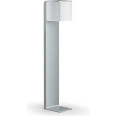 Steinel Cubo GL80 Sensor Bollard