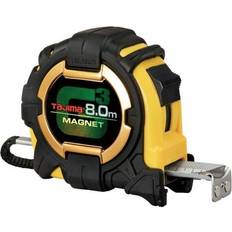 Tajima G3 Lock27; Measurement Tape