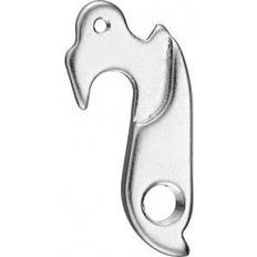 Union Gear Hanger GH-118