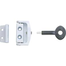 Yale Toggle Window Lock 2-pack