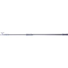 Talamex Telescopic Boat Hook Grey 120-210 cm Grey 120-210 cm