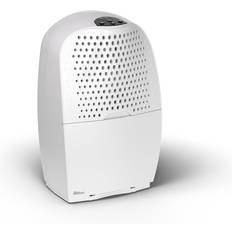 Dehumidification Dehumidifier Ebac 4650e