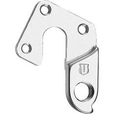 Union Gear Hanger GH-213