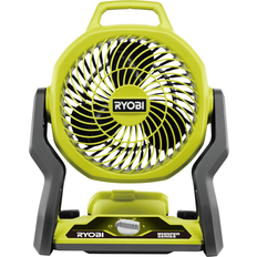 Fans Ryobi akku bordventilator RF18-0 One+