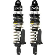 Proline PowerStroke Shocks MAXX