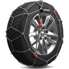 Konig Snekæde CG-9 STR. 060