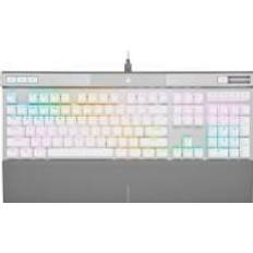 Corsair Keyboards Corsair K70 PRO RGB OPX-tastatur