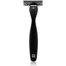 Zwilling Twinox Shaver