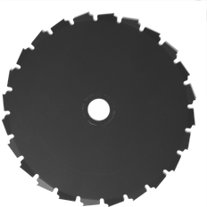 Husqvarna Saw Blade-Scarlett 24T, Ø225