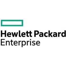 Services HPE Hewlett Packard Enterprise 1U Gen10 Bezel Kit