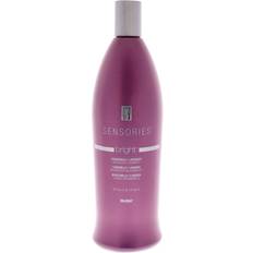 Rusk Sensories Bright Chamomile And Lavender Brightening Shampoo 33.8