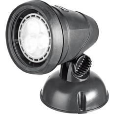 Oase LunAqua Classic Set Ground Lighting