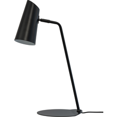 Larsen Pallas Table Lamp