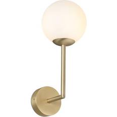 FARO BARCELONA Globe Wall light