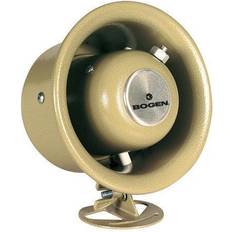 Bogen BG-SPT5A 7.5Watt Paging Speaker