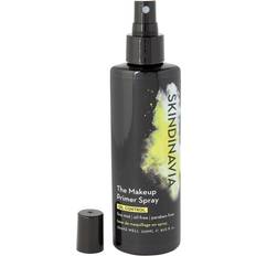 Skindinavia The Makeup Primer Spray Oil Control 8 oz (236 ml)