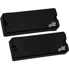 Aguilar Dcb-G5 Bass Pickup Set