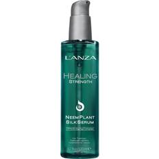 Lanza Healing Strength Neem Plant Silk Serum 170ml