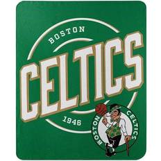 Northwest 1NBA-03103-0002-RET Boston Fleece Blankets