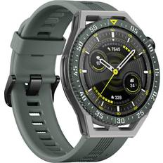 Huawei Smartwatches Huawei Watch GT 3 SE