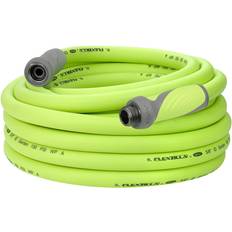 Legacy Weems 7630544 0.62 Garden Hose