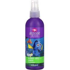 Procter & Gamble Kids Bloomin Detangling Deep Conditioner