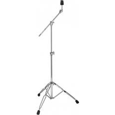 PDP 700 Series Boom Cymbal Stand