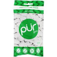 Pür Gum - Sugar Free Chewing Gum