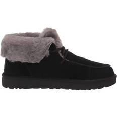 UGG Diara - Black