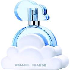 Ariana Grande Cloud EdP (Tester) 100ml