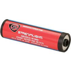 Streamlight Nonstandard Size, Lithium-Ion, Standard Battery 3.75 Volts Part #74175