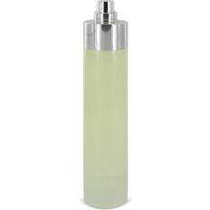 Perry Ellis 360 White EdT (Tester) 100ml