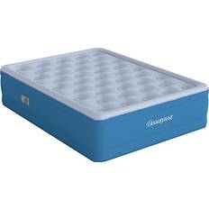 Beautyrest Comfort Plus Air Mattress