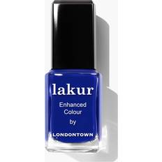 LondonTown Lakur Nail Lacquer Beau Of The City 12ml