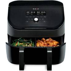 Instant Pot Vortex 9-quart Air Fryer