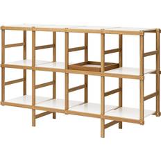 Design House Stockholm Frame Shelf