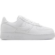 Nike Nocta Air Force 1 M - White