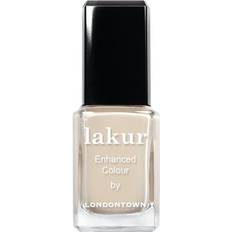 LondonTown Lakur Nail Lacquer Murray Me 12ml