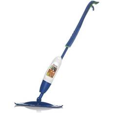 Bona CA401010011 NEW Oil Cleaner Spray Mop