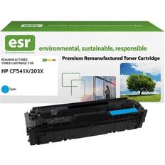 ESR reman hp cf541x