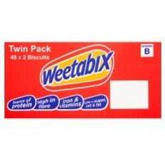 Weetabix Food & Drinks Weetabix Catering B 2 Biscuits