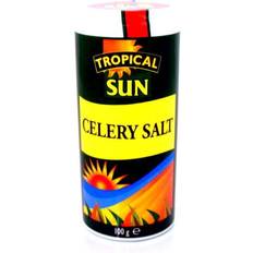 Tropical sun Celery Salt 100g