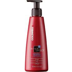 Goldwell Inner Effect Repower & Color Live Concentrate Conditioner