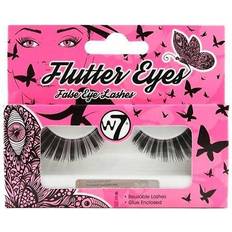 W7 Flutter Eyes Eyelashes 04