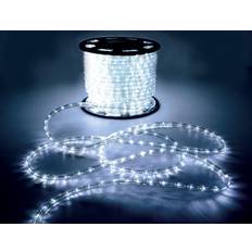 Lyyt Led Rope Light Bollard