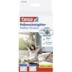 TESA Pollenschutzgitter 55286-00000-00 Pollenbeskyttelsesgitter 1500