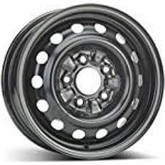 Alcar 5.5Jx14 5/114.3 45